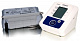 Тонометр OMRON M2 Classic автоматический (HEM-7117-RU)