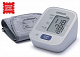 Тонометр OMRON M2 Basic автоматический (HEM-7121-RU)