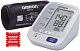 СНЯТ ! Тонометр OMRON M3 Comfort с манжетой 22-42 см (HEM-7134-E)