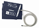 Манжета OMRON GS CUFF L (32-42 см)