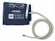 Манжета OMRON GS CUFF M (22-32 см)