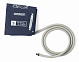 Манжета OMRON GS CUFF S (17-22 см)