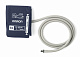 Манжета OMRON GS CUFF SS (12-18 см)