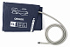 Манжета OMRON GS CUFF XL (42-50 см)