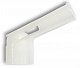 Загубник OMRON для ингаляторов NE-C28/C29/C30/C28P