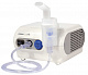 СНЯТ ! Небулайзер OMRON CompAIR C28 компрессорный