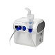 СНЯТ! Небулайзер OMRON CompAIR Pro C29 компрессорный