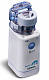 СНЯТ ! МЕШ Ингалятор OMRON Micro Air (NE-U22-E) ультразвуковой