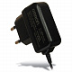 Адаптер OMRON AC ADAPTER-S для тонометров
