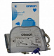 Манжета OMRON CL Large Cuff большая (32-42 см), CL24