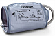 Манжета OMRON CM Medium Cuff стандартная (22-32 см), CR24