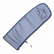 Манжета OMRON CS2 Small Cuff педиатрическая (17-22 см), CS24