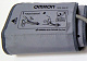 Манжета OMRON CW универсальная (22-42 см), RML-30