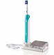 Зубная щетка электрическая ORAL-B D20.535.3 TriZone 3000
