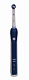 Зубная щетка электрическая ORAL-B D20.555.3 Professional Care 3000