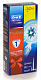 Зубная щетка электрическая ORAL-B Pro 1100 D20.523.1