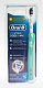 Зубная щетка электрическая ORAL-B D16.513.U TriZone 500 (блистер)
