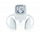 Массажер для лица лица Slendertone Face S5